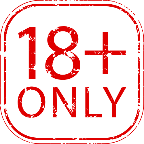 Adriana318798
